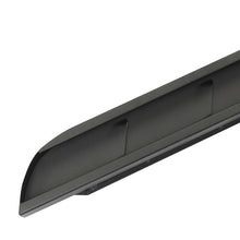 Load image into Gallery viewer, Go Rhino RB10 Slim Running Boards - Universal 68in. (Fits 2DR) - Tex. Blk