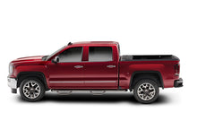 Load image into Gallery viewer, Retrax 2020 Chevrolet / GMC HD 6ft 9in Bed 2500/3500 RetraxPRO MX