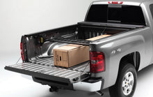 Load image into Gallery viewer, Roll-N-Lock 12-17 Dodge Ram RamBox SB 76in Cargo Manager