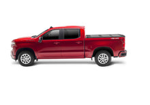 Load image into Gallery viewer, UnderCover 15-20 Chevy Colorado/GMC Canyon 6ft Ultra Flex Bed Cover - Matte Black Finish