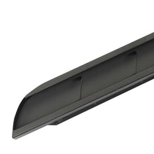 Load image into Gallery viewer, Go Rhino RB10 Slim Running Boards - Universal 48in. (Fits 2DR) - Tex. Blk