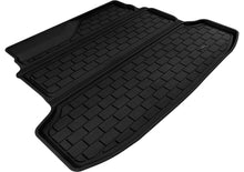 Load image into Gallery viewer, 3D MAXpider 2010-2013 Kia Forte Kagu Cargo Liner - Black