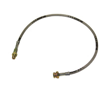 Load image into Gallery viewer, Skyjacker 1969-1971 Dodge W100 Pickup Brake Hose