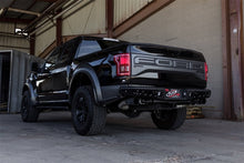 Load image into Gallery viewer, Addictive Desert Designs 17-18 Ford F-150 Raptor Venom Rear Bumper