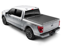 Load image into Gallery viewer, Roll-N-Lock 2022 Ford Maverick 54.4in A-Series Retractable Tonneau Cover