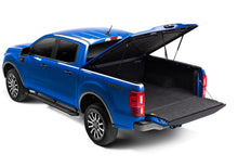 Load image into Gallery viewer, UnderCover 19-20 Ford Ranger 5ft Elite LX Bed Cover - Oxford White