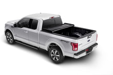 Load image into Gallery viewer, Extang 2021 Ford F-150 (6ft 6in Bed) Trifecta 2.0 Signature