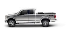 Load image into Gallery viewer, UnderCover 15-20 Ford F-150 6.5ft Flex Bed Cover