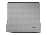 WeatherTech 08+ Toyota Sequoia Cargo Liners - Grey