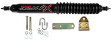 Load image into Gallery viewer, Skyjacker 1987-1995 Jeep Wrangler (YJ) Steering Damper Kit