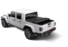 Load image into Gallery viewer, Extang 2020 Jeep Gladiator (JT) (w/wo Rail System) Trifecta 2.0