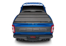 Load image into Gallery viewer, Extang 15-20 Ford F-150 (5ft. 7in. Bed) Solid Fold ALX