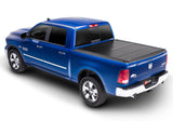 BAKFlip G2 19+ Dodge Ram MFTG w/o Ram Box 6.4ft Bed