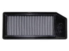 Load image into Gallery viewer, aFe MagnumFLOW Air Filters OER PDS A/F PDS Honda Accord03-07/Acura TSX04-08 L4-2.4