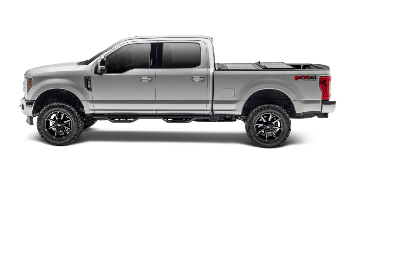 UnderCover 99-07 Ford F-250/F-350 6.8ft Flex Bed Cover