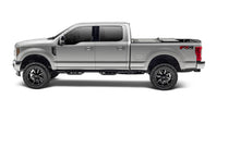 Load image into Gallery viewer, UnderCover 99-07 Ford F-250/F-350 6.8ft Flex Bed Cover