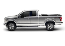 Load image into Gallery viewer, UnderCover 04-14 Ford F-150 / 06-08 Lincoln Mark LT 5.5ft Flex Bed Cover