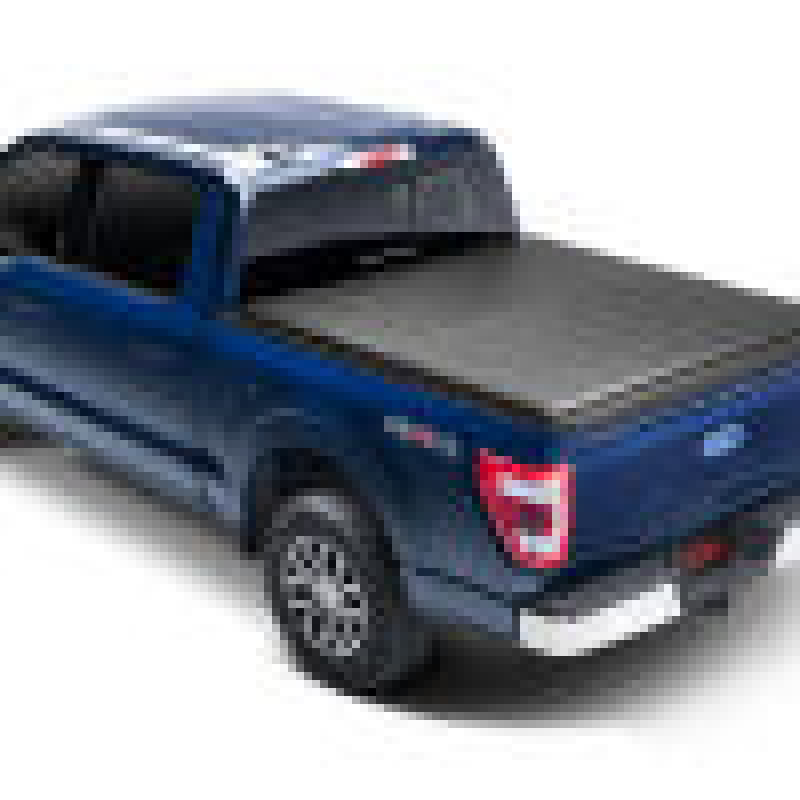 Extang 17-23 Ford F-250/F-350 Super Duty Long Bed (8ft) Trifecta 2.0