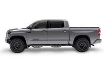 Load image into Gallery viewer, N-Fab Podium LG 15-16 Chevy/GMC 2500/3500 Double Cab All Beds - Tex Black - 3in