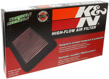 Load image into Gallery viewer, K&amp;N Replacement Air Filter 19-20 Honda CB650R