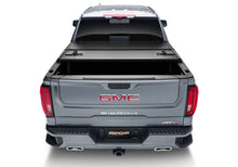 Load image into Gallery viewer, UnderCover 02-21 Ram 1500 5.7ft (Does not fit Rambox) Triad Bed Cover