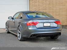 Load image into Gallery viewer, AWE Tuning Audi B8 / B8.5 RS5 Touring Edition Exhaust System