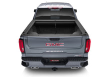 Load image into Gallery viewer, Roll-N-Lock 2019 Chevrolet Silverado 1500 60.5in Bed M-Series Retractable Tonneau Cover