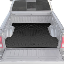 Load image into Gallery viewer, Husky Liners 19-23 Silverado/Sierra 1500 79.4 Bed Heavy Duty Bed Mat