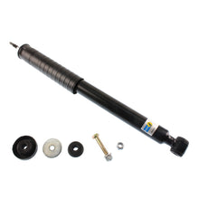 Load image into Gallery viewer, Bilstein B4 1996 Mercedes-Benz E300 Base Front 36mm Monotube Shock Absorber