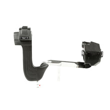 Load image into Gallery viewer, Rugged Ridge XHD Low Mount Snorkel Kit Diesel 07-18 Jeep Wrangler