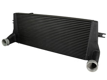 Load image into Gallery viewer, aFe BladeRunner Street Series Intercooler w/ Tubes 94-02 Dodge Diesel Trucks L6-5.9L (td)