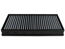 Load image into Gallery viewer, aFe MagnumFLOW Air Filter OER PDS A/F PDS Porsche Cayenne 03-11 V6/V8