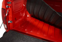 Load image into Gallery viewer, BedRug 15-23 Chevrolet Colorado 74in Bed Mat (Use w/Spray-In &amp; Non-Lined Bed)