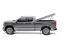 Load image into Gallery viewer, Undercover 19-20 Chevy Silverado 1500 5.8ft Elite LX Bed Cover - Havana