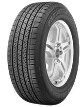 Load image into Gallery viewer, Yokohama Geolandar H/T G056 Tire - 265/60R18 110H