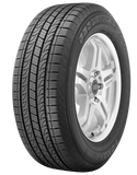 Yokohama Geolandar H/T G056 Tire - 275/65R18 116H