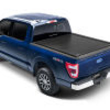 Load image into Gallery viewer, Retrax 08-16 Super Duty F-250-350 Short Bed PowertraxPRO XR