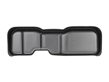 Load image into Gallery viewer, WeatherTech 2015+ Ford F-150 Supercab Underseat Storage System