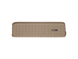 WeatherTech 06-10 Ford Explorer Cargo Liners - Tan