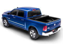 Load image into Gallery viewer, BAKFlip G2 19+ Dodge Ram MFTG w/o Ram Box 6.4ft Bed