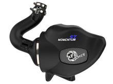 Load image into Gallery viewer, aFe Momentum ST Pro DRY S Intake System 16-18 Chevrolet Camaro I4-2.0L