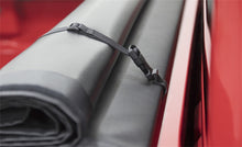 Load image into Gallery viewer, Access Original 15-20 Ford F-150 8ft Bed Roll-Up Cover