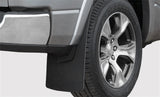 Access ROCKSTAR 2016-2020 Toyota Tacoma (Excl. SR) 12in W x 18in L Splash Guard