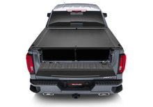 Load image into Gallery viewer, Roll-N-Lock 2019 Chevrolet Silverado 1500 72.5in Bed M-Series Retractable Tonneau Cover