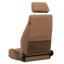 Load image into Gallery viewer, Rugged Ridge Ultra Front Seat Reclinable Spice 97-06TJ