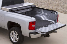 Load image into Gallery viewer, Access Toolbox 97-03 Ford F-150 98-99 New Body F-250 Lt. Duty 6ft 6in Bed Roll-Up Cover