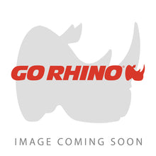 Load image into Gallery viewer, Go Rhino 04-08 Ford F-150 RC2 Brackets