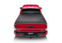 Load image into Gallery viewer, Retrax 07-18 Tundra Regular &amp; Double Cab 6.5ft Bed RetraxPRO XR