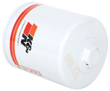Load image into Gallery viewer, K&amp;N Oil Filter OIL FILTER; AUTOMOTIVE