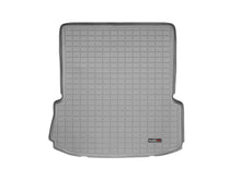 Load image into Gallery viewer, WeatherTech 11+ Ford Explorer Cargo Liners - Grey